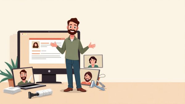 Shaving Masterclass: Live Zoom Seminar with Q&A